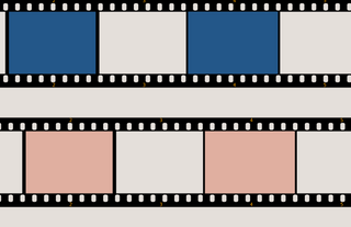 Jump Cuts