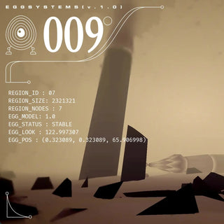 Storytelling Through Systems: Game UI Design for Artists