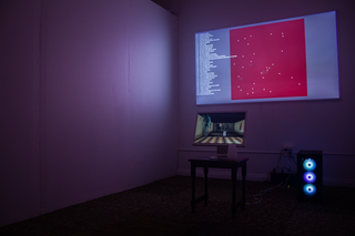 Media Horror, Emerging Technology, and Machine Intelligence