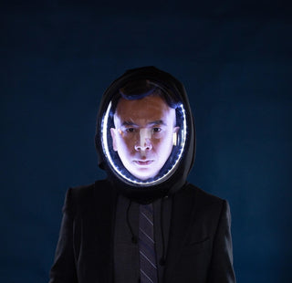 User Experience Design From Horror Games to Virtual Reality