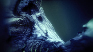 Depths of Possibility: Game Engines for Live Cinema Performance