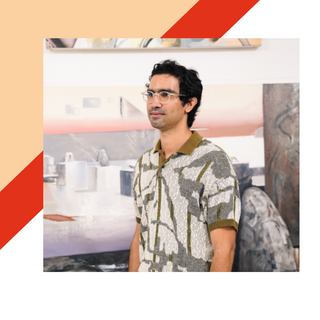 Subverting Expectations in Art and Immersive Gaming with Leo Castañeda