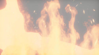 Making Experimental Cinema With Unity