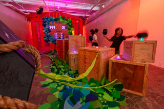 10.28.24 Balancing Fun and Intimacy with Risa Puno