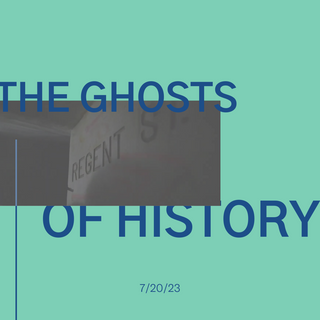 Unveiling the Ghosts of History: The Making of AUTOSAVE: REDOUBT in Counter-Strike: Global Offensive