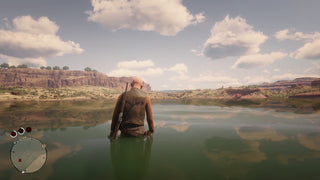 Generating Community and Thought With Gaming Avatars