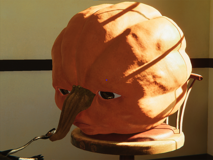 Vinny Roca | Slot Waste | May 31st - June 22nd, 2024